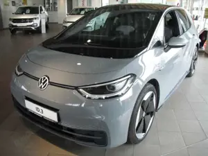 Volkswagen ID.3 1st Max Pro Performance NAVI*PANO*REARVIEW