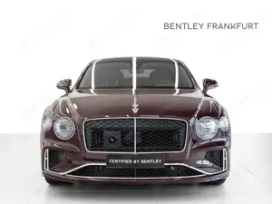 Bentley Flying Spur (MY26) von BENTLEY FRANKFURT Bild 2