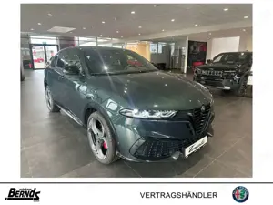 Alfa Romeo Tonale 1.5 VGT Hybrid Veloce Technologie  Premium PKT