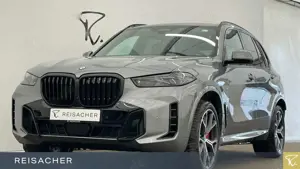 BMW X5 xDrive30d Sportpaket Autom. Parksystem DAB