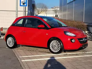 Opel Adam Adam 1.0 Start/Stop Glam
