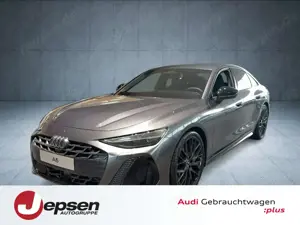 Audi A6 Limousine edition one e-hybrid qu. S tr. 21´