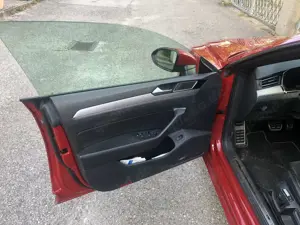 Volkswagen Arteon Bild 5