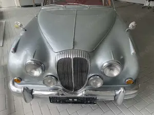 Daimler Others MK II