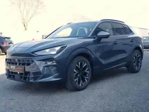 CUPRA Terramar 1.5 eTSI DSG+5J Garantie+360°Kamera+HUD