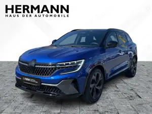 Renault Austral 1.3 TCe 160 Techno Esprit Alpine CAM*LED