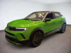 Opel Mokka-E Elegance Navi Sitzhzg Uni-Kabel