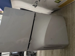 Verkaufe meine PlayStation 5 kaum benutzt 