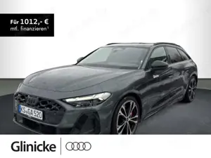 Audi S5 3.0 TFSI quattro DSG, PANO, MATRIX, HEA