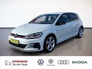 Volkswagen Golf VII GTI 2.0TSI 245PS.DSG.LED.NAVI.CLIMA.VIRTUAL.AC
