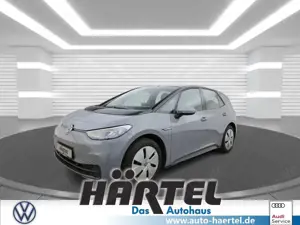 Volkswagen ID.3 PURE PERFORMANCE 45 KWH AUTOMATIK Bluetooth