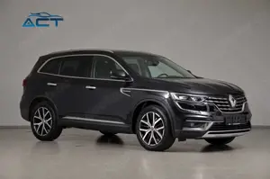 Renault Koleos 2.0 BLUE dCi 190 FAP Limited 4WD