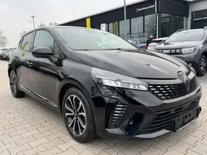 Renault Clio TECHNO TCe 90  | NAV | ALU | KAMERA