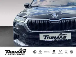 Skoda Karoq 1.5TSI DSG Tour *AHK*KAMERA*NAVI*
