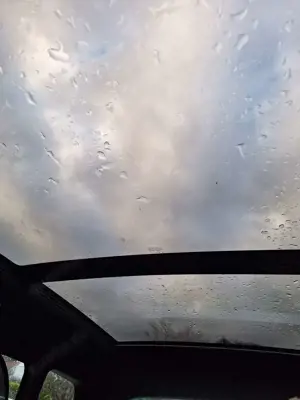 SEAT Ateca 1.5 TSI  DSG  FR Alcantara, Panoramadach Bild 5