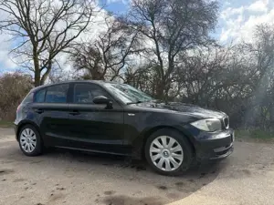 BMW 116 116i