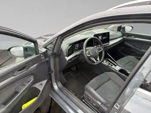 Volkswagen Golf Variant 1.5 eTSI Style Bild 3