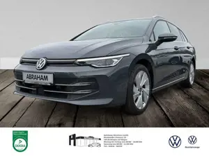 Volkswagen Golf Variant 1.5 eTSI Style