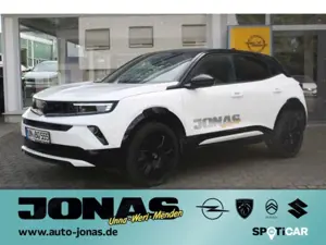 Opel Mokka GS 1.2T AT 18'' R-Kamera Multimedia