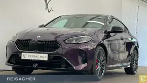 BMW Others 223 xDrive Gran Coupé Sportpaket Keyless Go