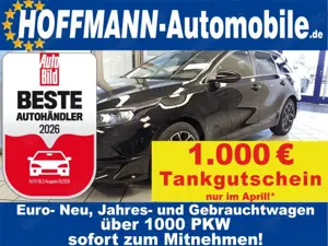 Kia Ceed SW / cee'd SW Navi,Voll-LED,Klimaaut,Kamera