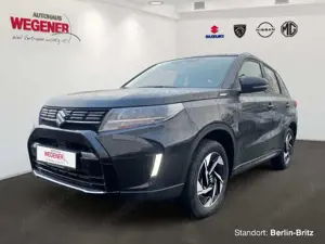 Suzuki Vitara VITARA COMFORT+ 1.4 AT NAVI KAM SCHIEBDACH SHZ