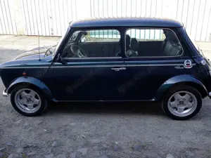 MINI 1300