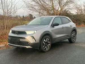 Opel Mokka 1.2 Elegance ACC NAVI DAB LED