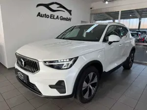 Volvo XC40 Recharge Plug-In Hybrid 1.Hand|Kamera|Navi