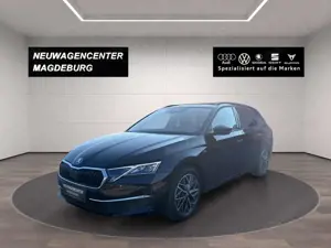 Skoda Octavia Combi 2.0 TDI DSG TOUR*ST.HZG*MATRIX*360°KAMERA*AH