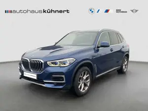 BMW X5 xDrive40i xLine +nur an Händler/Export+