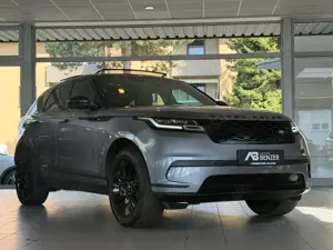 Land Rover Range Rover Velar Hybrid S P400e /PANO/MERIDIAN/