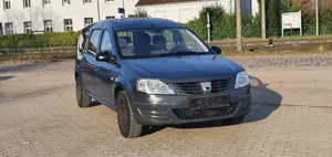 Dacia Logan Logan MCV 1.4