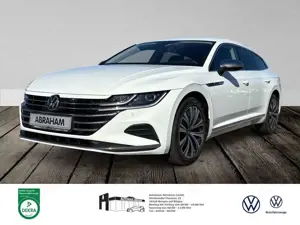 Volkswagen Arteon Shooting Brake Elegance  1.4 TSI eHybrid