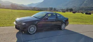 BMW 320 320 Ci Bild 2