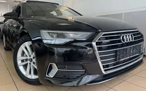 Audi A6 45 TDI 3,0 quattro Kamera  Sport LED Digital Panor