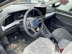 Volkswagen Golf Variant LIFE VIII 2.0 TDI DSG Life, AHK, easyOpen, Kame...