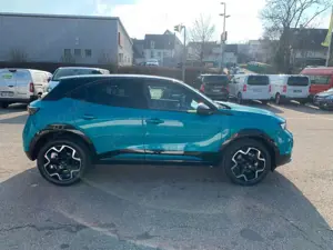 Opel Mokka Ultimate Vollausstattung 3 Jahre Garantie Bild 5