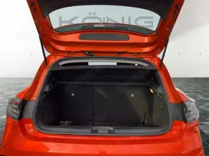 Renault Clio V 1.0 SCe 65 Evolution Bild 5