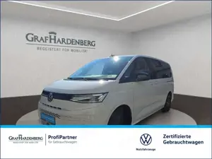Volkswagen T7 Multivan lang LR TDI AHK ACC Matrix-LED