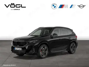 BMW X1 xDrive20d M Sportpaket Head-Up HK HiFi DAB