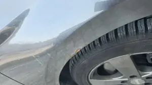 SEAT Leon Leon 1.4 TSI ACT Start Bild 2