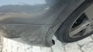 SEAT Leon Leon 1.4 TSI ACT Start Bild 3