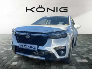 Suzuki Others S-CROSS 1.5 COMFORT AGS