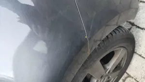 SEAT Leon Leon 1.4 TSI ACT Start Bild 4