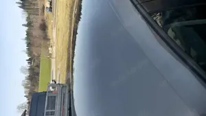 SEAT Leon Leon 1.4 TSI ACT Start Bild 5