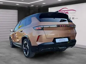 Opel Grandland Electric GS //PANORAMA//HUD//ELEKTR. HECKKLAPPE Bild 5