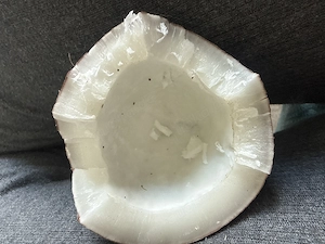 Würde gerne über 50 +60+70+90 jährige Frauen oder ihr seid paar kennen lernen 