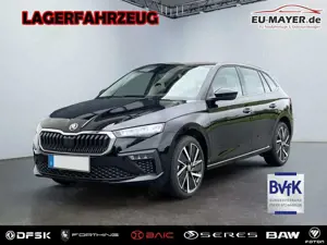 Skoda Scala Sondermodell 130 Jahre | kostenlose Lieferung! ...