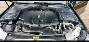 Mercedes-Benz C 220 C 220 T BlueTec / d (205.204)